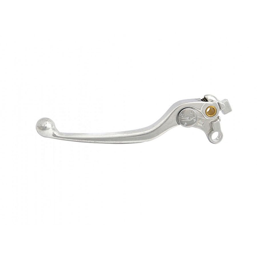 Embrayage - Levier - GSF1250, GSX1300, TL1000R