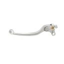 Embrayage - Levier - GSF1250, GSX1300, TL1000R