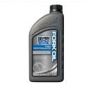 Huile - Fourche - SAE 20W - bel-ray - 1 Litre