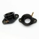 Pipes d'admission - (46cv) - XV535 - 2GV-13586-00, + o'ring 93210-36549