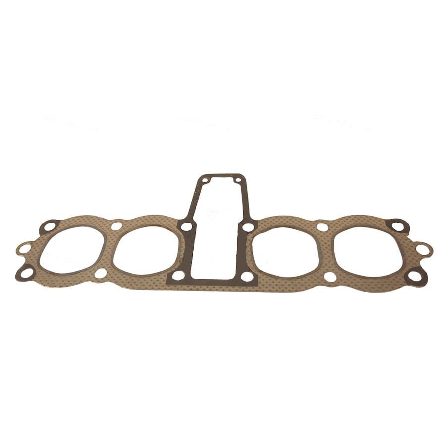 Moteur - Joint de culasse - Version origine - CB900F