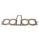 Moteur - Joint de culasse - Version origine - CB900F