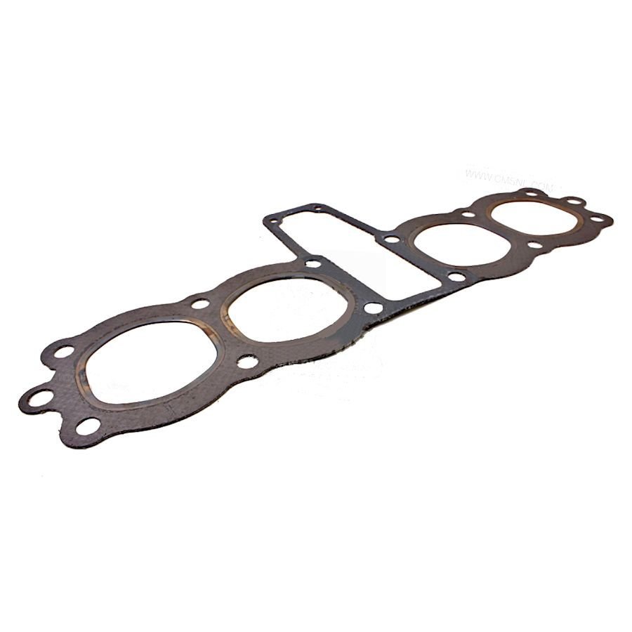 Moteur - Joint de culasse - Version origine - CB750 F, K, C