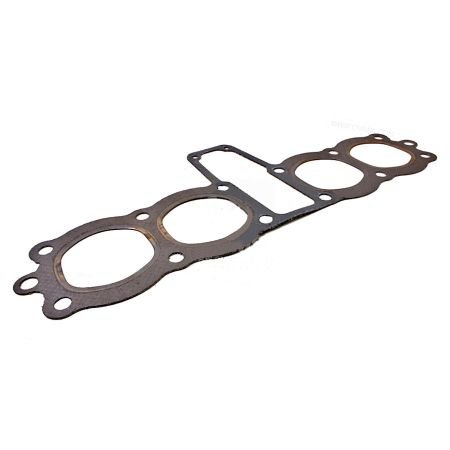 Moteur - Joint de culasse - Version origine - CB750 F, K, C