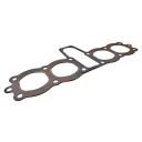 Moteur - Joint de culasse - Version origine - CB750 F, K, C