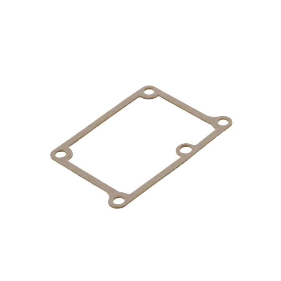 Carburateur - Joint de cuve - 13251-36210 - GT 125 , GT125