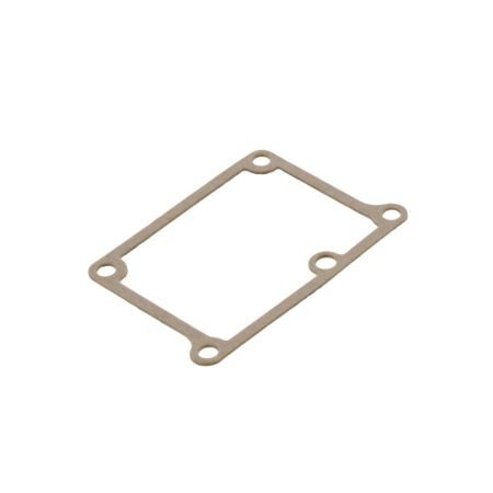 Carburateur - Joint de cuve - 13251-36210 - GT 125 , GT125