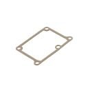 Carburateur - Joint de cuve - 13251-36210 - GT 125 , GT125