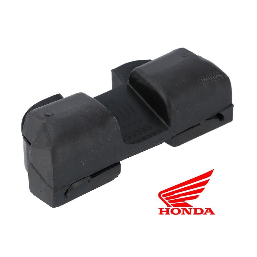 Reservoir - Amortisseur - Joint - CB750, CB900, CB1100F