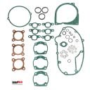 Moteur - Pochette Joint - complete - KH350 (s2)