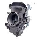 Carburateur - Complet - KLX650 - (LX650C) - 1993-1995 -