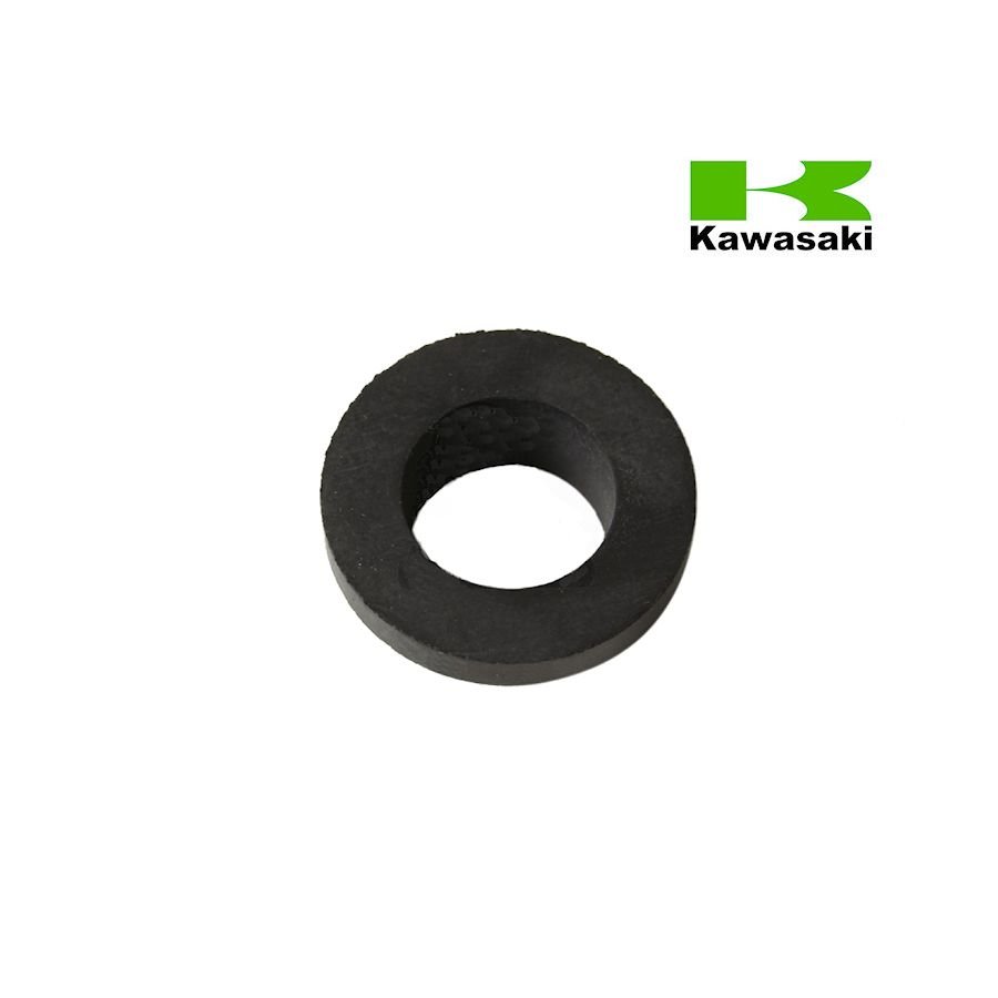 Silenbloc, Caoutchouc - 92075-158