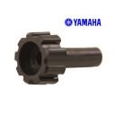 Compteur journalier - Molette de remise a zero - 1AE-83578-00 - FZ750, .... XJR...