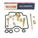 Carburateur - Kit reparation -GS500 K1, K2, K3 - (2001-2003)