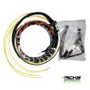 Alternateur - Stator - Ricks - CB650