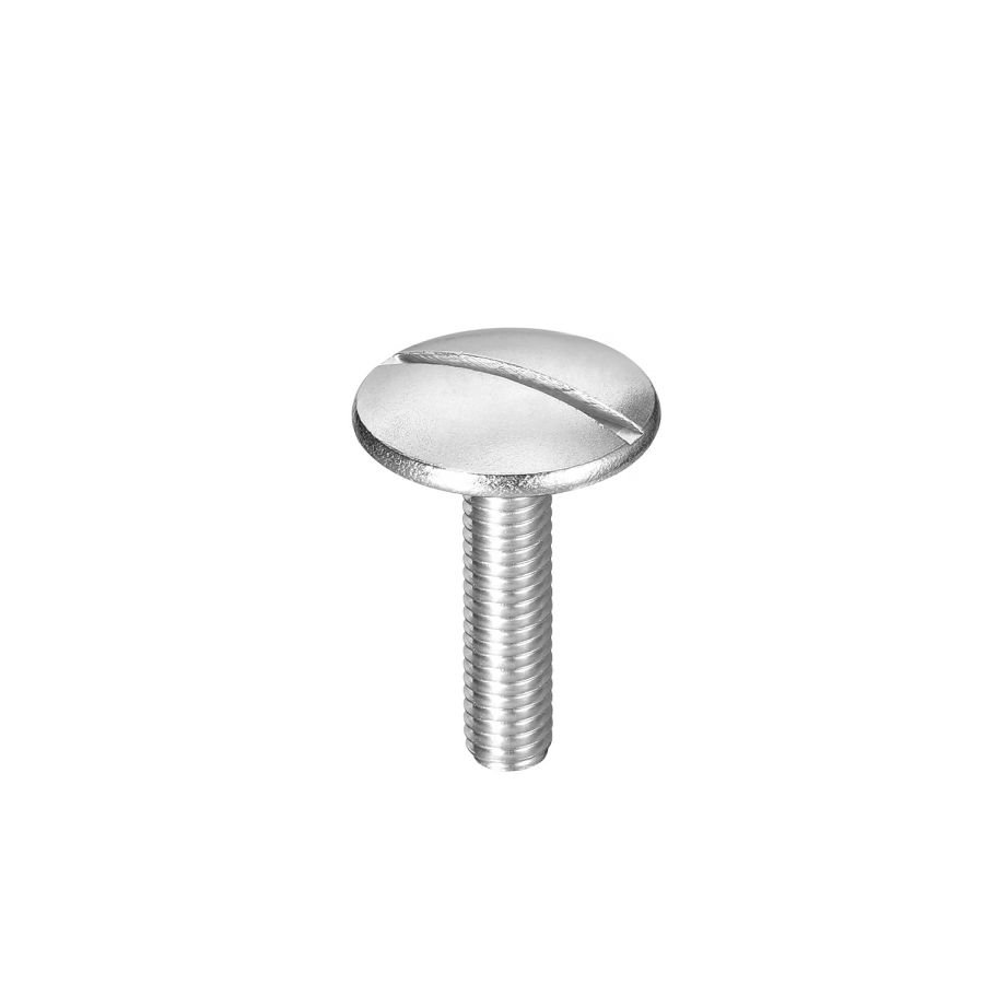 Carenage - Vis de maintien (x1)- CB1100R - M6 x25 mm
