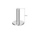 Carenage - Vis de maintien (x1)- CB1100R - M6 x25 mm