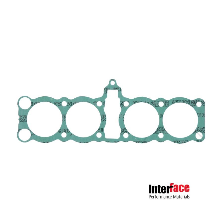Moteur - Joint de Embase - XJ900 - 31A-11351-00