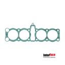 Moteur - Joint de Embase - XJ900 - 31A-11351-00