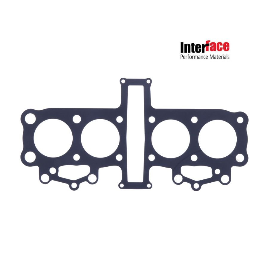 Moteur - Joint de culasse - XJ900 - 58L-11181-00 - 31A-11181-00