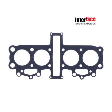 Moteur - Joint de culasse - XJ900 - 58L-11181-00 - 31A-11181-00