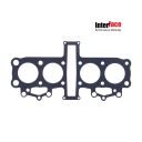 Moteur - Joint de culasse - XJ900 - 58L-11181-00 - 31A-11181-00