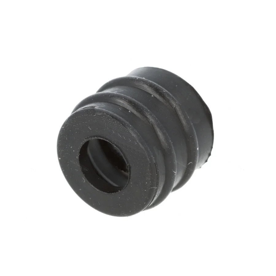 Pompe injection - 68V-13781-00