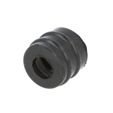 Pompe injection - 68V-13781-00