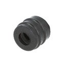 Pompe injection - 68V-13781-00