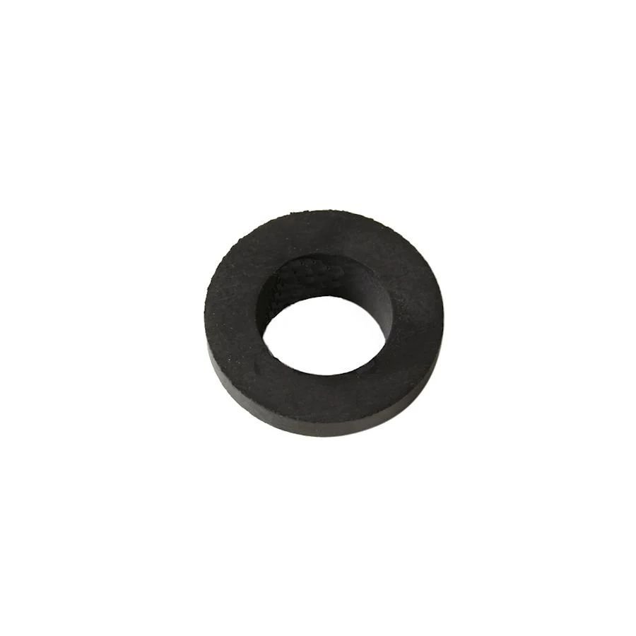 Silenbloc, Caoutchouc - 92075-158
