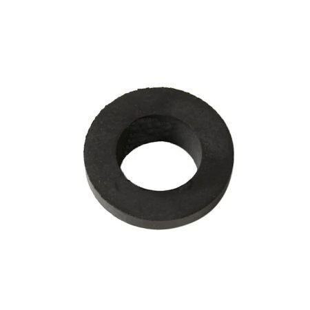 Silenbloc, Caoutchouc - 92075-158