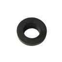 Silenbloc, Caoutchouc - 92075-158