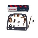Carburateur - Kit de reparation - GN125