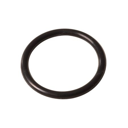 Pompe a eau - 09280-22001 - SV650