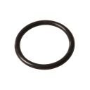 Pompe a eau - 09280-22001 - SV650