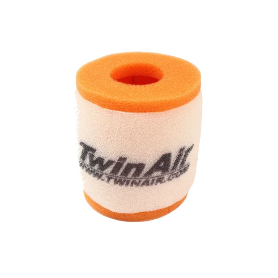 Filtre a Air - GT125 - 13780-36010