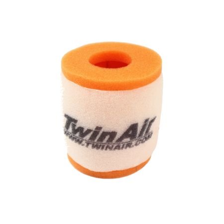 Filtre a Air - GT125 - 13780-36010