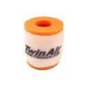Filtre a Air - GT125 - 13780-36010