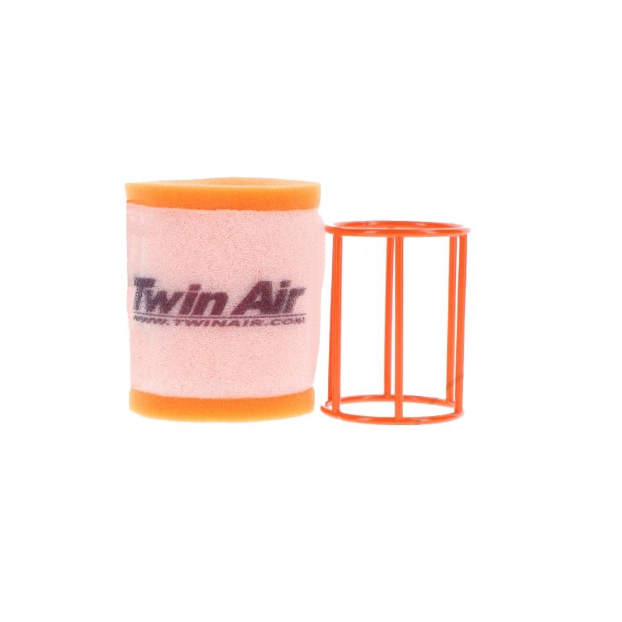 Filtre a Air + Armature - GT125 - 13780-36010