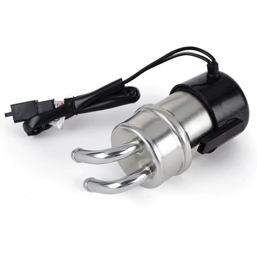 Pompe a essence - 16710-ML7-005 - VFR750 - VF1000R