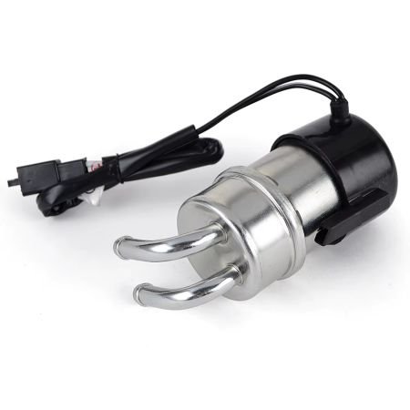 Pompe a essence - 16710-ML7-005 - VFR750 - VF1000R