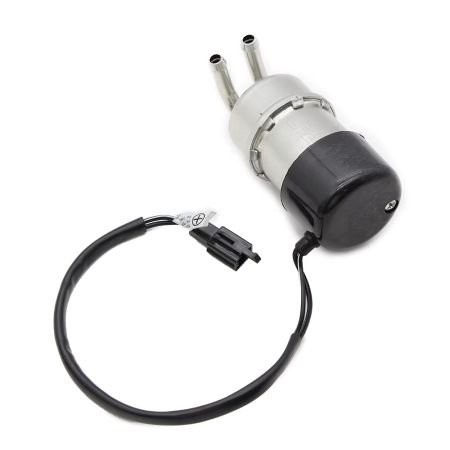 Pompe a essence - 16710-ML7-005 - VFR750 - VF1000R