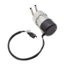 Pompe a essence - 16710-ML7-005 - VFR750 - VF1000R