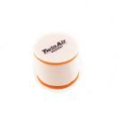 Filtre a Air - RM125, PE175 - 13781-40200