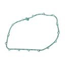 Moteur - Embrayage - Joint de carter - VF1100C
