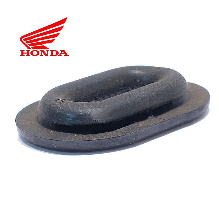 Cache Lateral - Joint (x1) - CB... CX.. GL.. 34x25mm