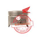 Moteur - Piston (+0.50) - VT500C