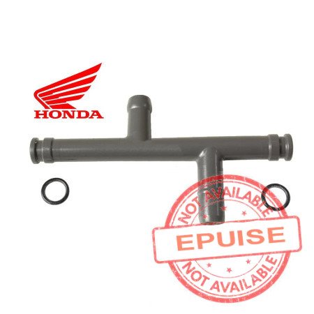 Carburateur - Té de liaison - (x1) - VF750C - VF750S - VF750F - 