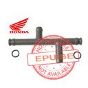 Carburateur - Té de liaison - (x1) - VF750C - VF750S - VF750F - 