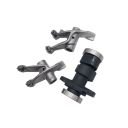 Moteur - Arbre a came + culbuteur - XL250s (78-82) - XL250R (82-83)